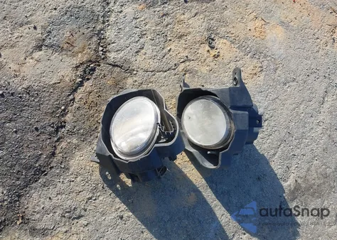 2010 Kia Soul + из США, поврежденный, VIN KNDJT2A23A7035311